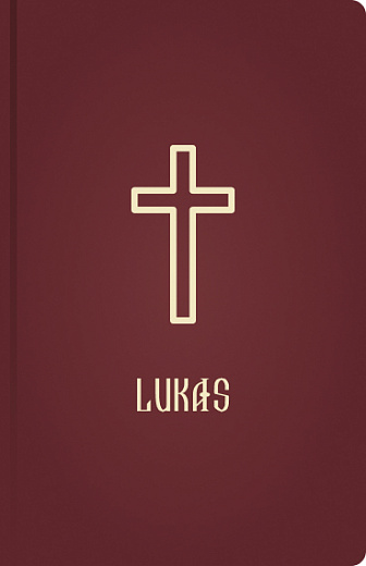 Lukas