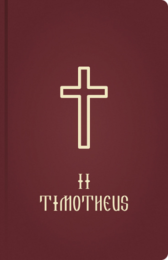 2 Timotheus