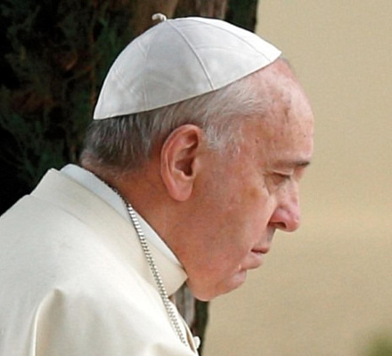 42 religiöse Institutionen verzichten auf fossile Brennstoffe