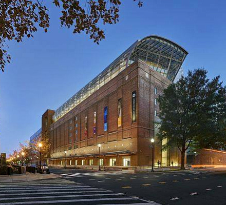 Fünf 'Schriftrollen vom Toten Meer' aus dem Washington Bible Museum erwiesen sich als Fälschungen