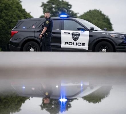 Бессмысленное насилие: Католические лидеры Миннесоты реагируют на стрельбу и убийство законодателей