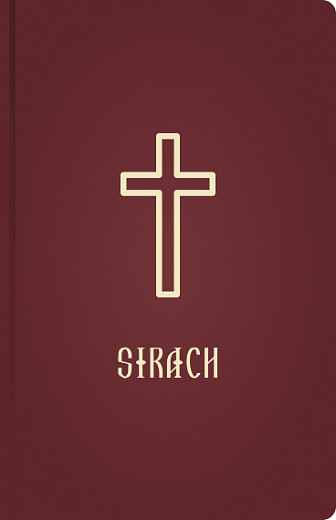 Sirach