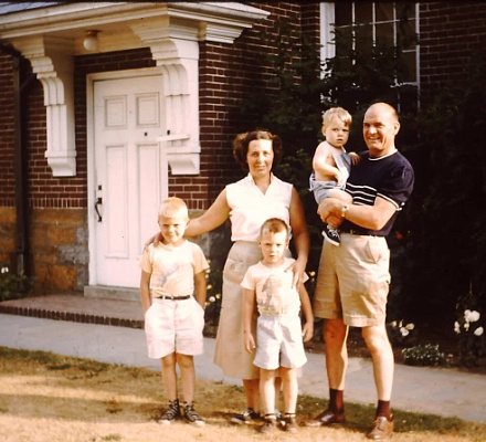 Решение Организации Объединенных Наций по преодолению "кризиса рождаемости" подвергается критике