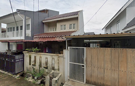 House Of Grace