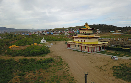 Khurdae
