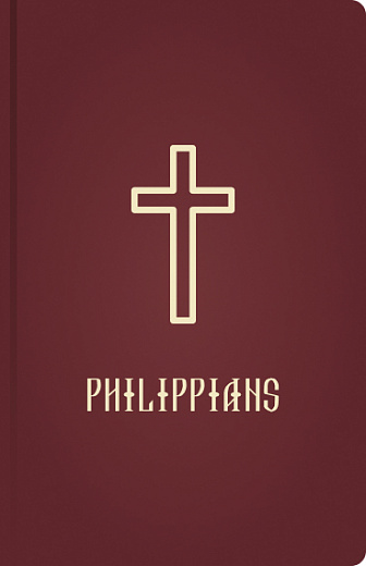 Philippians