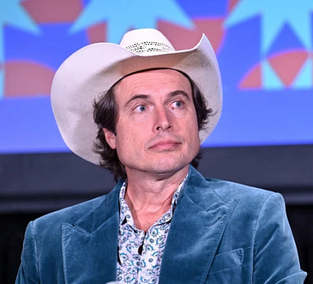 Брат Элона Маска организует юбилейное шоу беспилотников в Риме