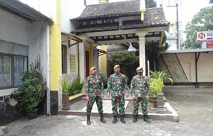 GKP Jemaat Cimahi