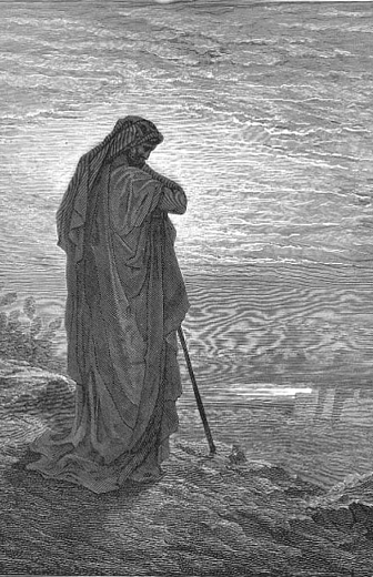 Книга пророка Иоиля