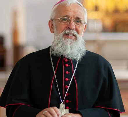 Немецкие епископы реагируют на смертоносный теракт на рынке Магдебурга, призывая к молитве и миру