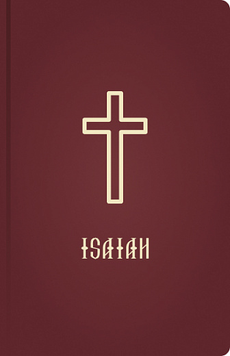 Isaiah