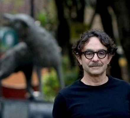 Вступившегося за биологических женщин мексиканского политика обвинили в «нарушении прав женщин»