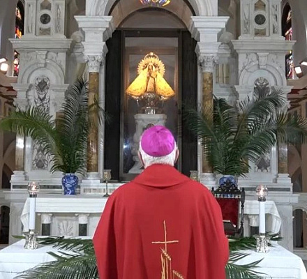 Куба освобождает заключенных, руководствуясь экономическими и политическими соображениями, считает эксперт