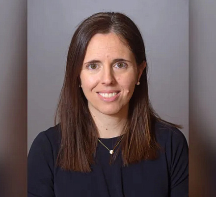 Марш за жизнь" объявил "давнего участника марша" новым президентом