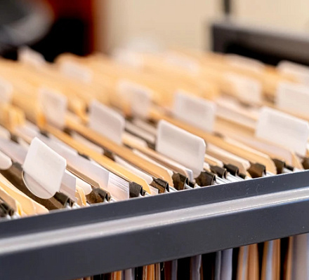 Архиепархия Нового Орлеана обнародует личные дела священнослужителей, обвиненных в сексуальном насилии