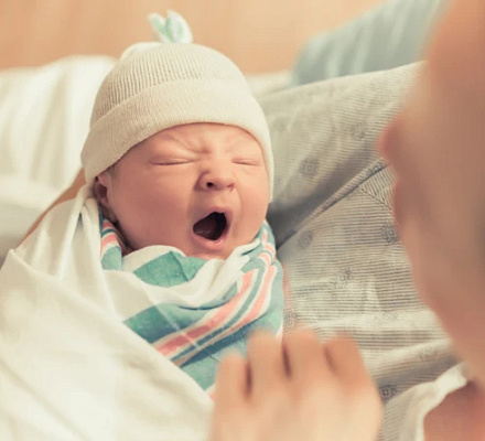 Губернатор Вайоминга обещает подать апелляцию после того, как судья заблокировал законы штата о защите жизни