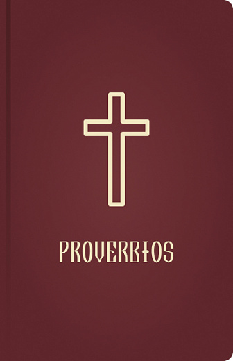 PROVERBIOS