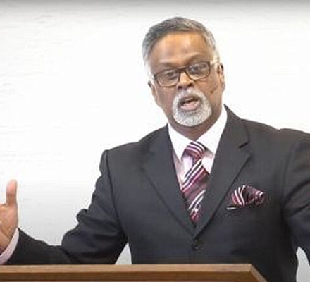 Бристоль: пастора вновь арестовали после критики ислама и транс-идеологии