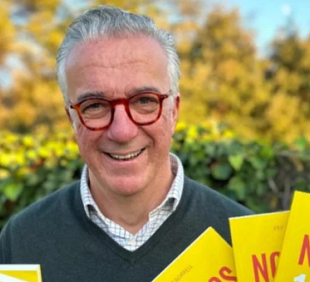 Католическое ухаживание - это не мини-брак, говорит эксперт