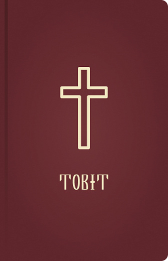 Tobit