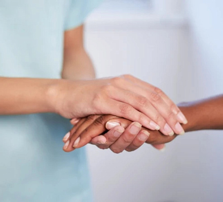 UPDATE: Запрет на ассистированное самоубийство удерживает лидерство в Западной Вирджинии