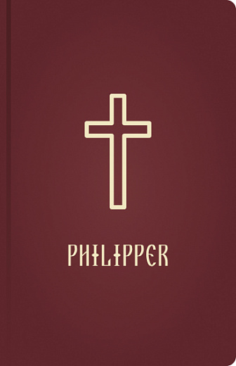 Philipper