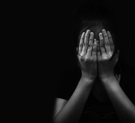 Епископы США: Торговля людьми - это "отвержение Богом данного достоинства каждого человека