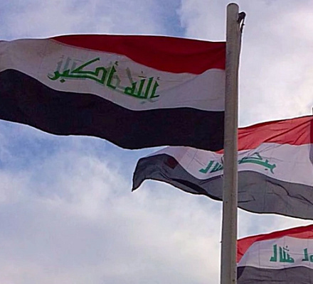 Предлагаемые поправки к иракскому закону подрывают достоинство женщин, говорит эксперт по правам человека