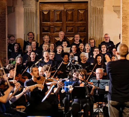 Папа Римский молится о выздоровлении заключенных во время госпитализации в Риме