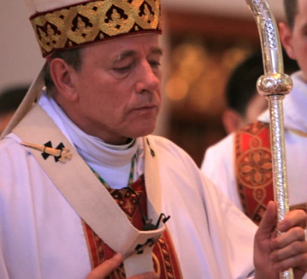 Архиепископ Ванкувера призывает к молитве после смертельного нападения, унесшего жизни 11 человек на филиппинском фестивале