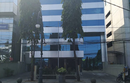 GBI ASIA AFRICA