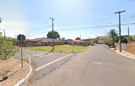 Christian Congregation in Brazil