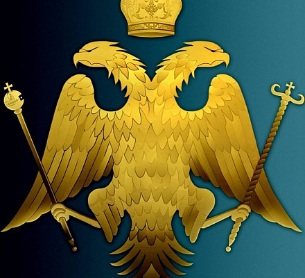 Заявление архиепископа Кипрского Георгиу