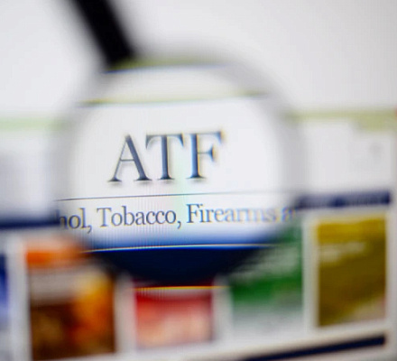 UPDATE: католическая церковь в Уичито подверглась нападению с разжиганием ненависти; федеральные власти ведут расследование