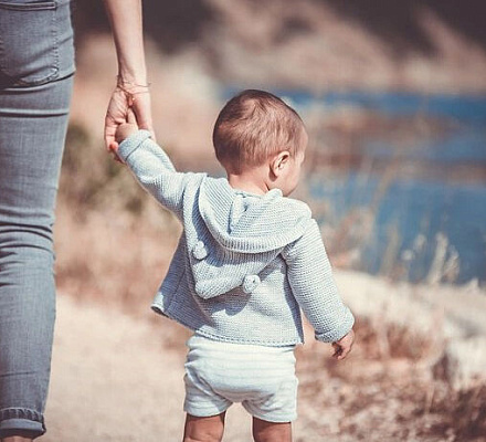 Новый закон штата Монтана защищает права верующих и религиозных организаций при усыновлении детей