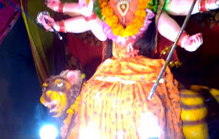 Huree