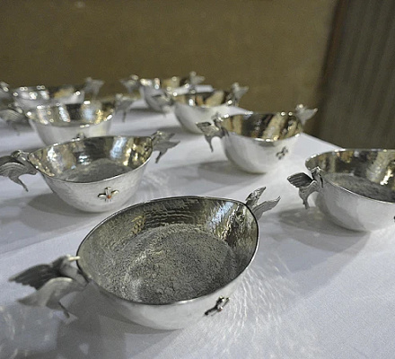 10 важных вещей, которые нужно знать о Пепельной среде