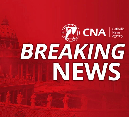 Срыв: Конклав начнется 7 мая