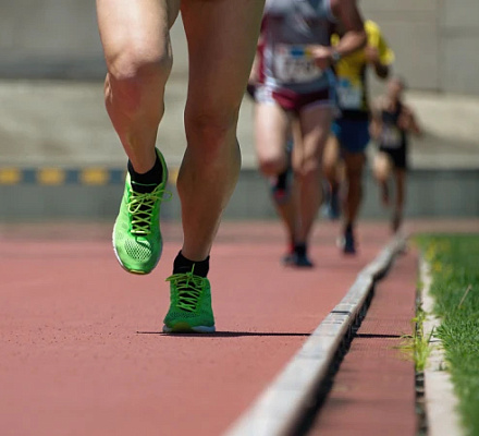 Наблюдательный орган ООН по правам человека выступил против участия мужчин в женских видах спорта