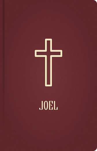 JOEL