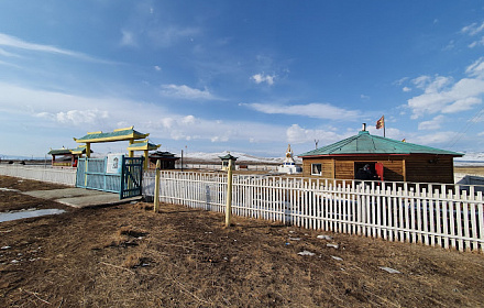Khurdae