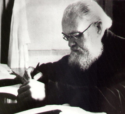 Im Südwesten Moskaus begannen die Vorbereitungen für den Bau einer Kirche zu Ehren des heiligen Lukas, Erzbischof von Simferopol und der Krim.