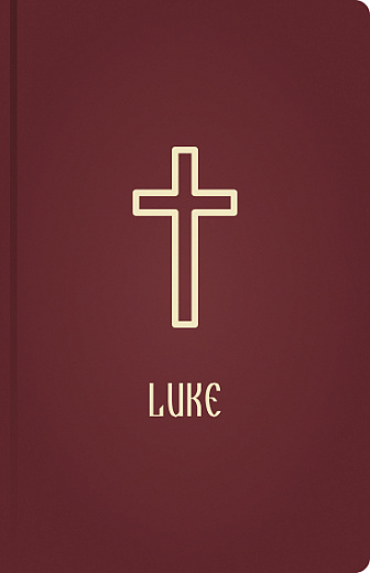 Luke