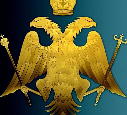 Праздник апостола Варнавы, основателя и покровителя Святой Кипрской Церкви