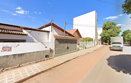 Christian church maranata