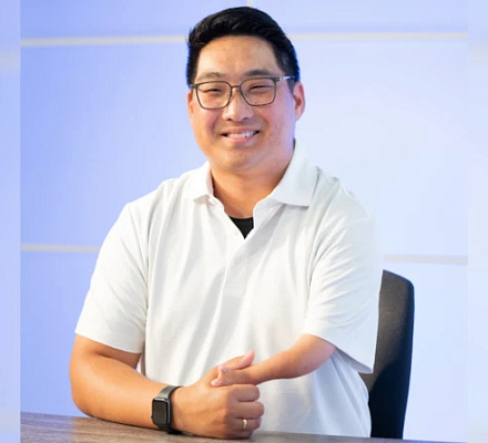 Почти аборт: 5 вещей, которые нужно знать о спикере "Марша за жизнь" Джосайе Пресли