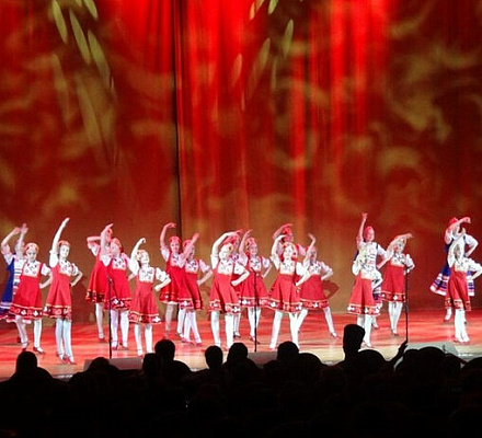 В Москве пройдут торжественные мероприятия в честь 15-летия Программы строительства православных храмов