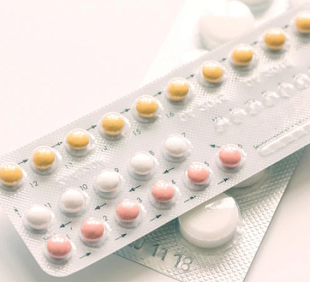 Белый дом отказывается от применения правила о противозачаточных средствах для несовершеннолетних в Техасе