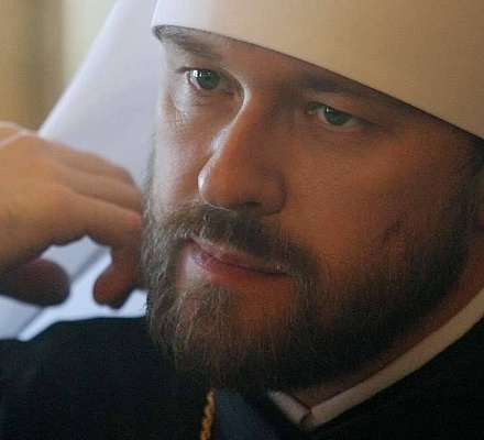 Die Kirche betrachtet eine Operation zur Geschlechtsumwandlung als Verbrechen