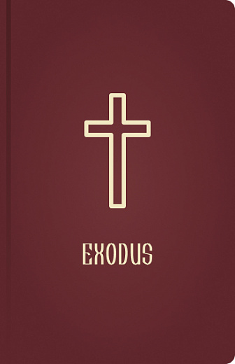 Exodus